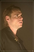 NIK_18098 Heymoonshaker 05-03-2016 (Zz) (p)